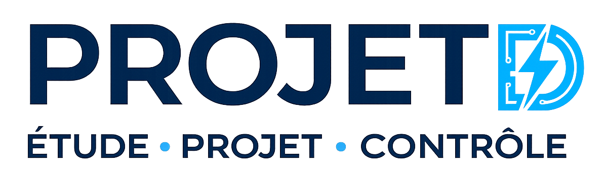 ProjetD