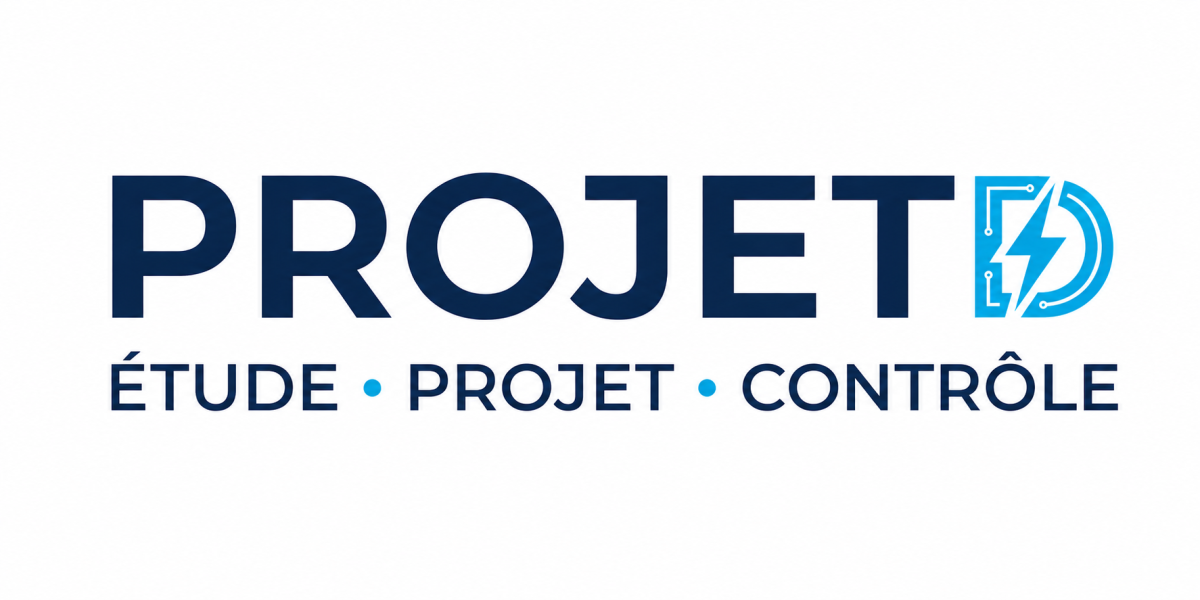 ProjetD